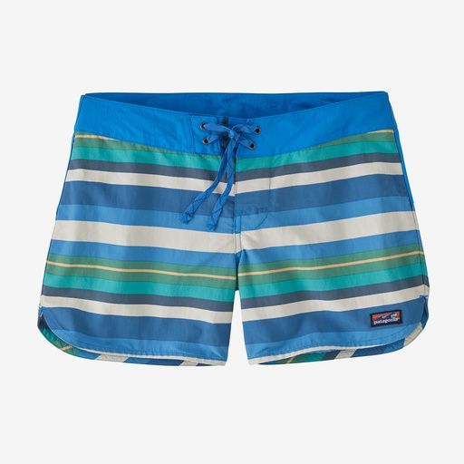 Patagonia wavefarer shorts womens hotsell
